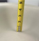 Picture 6 of 6
