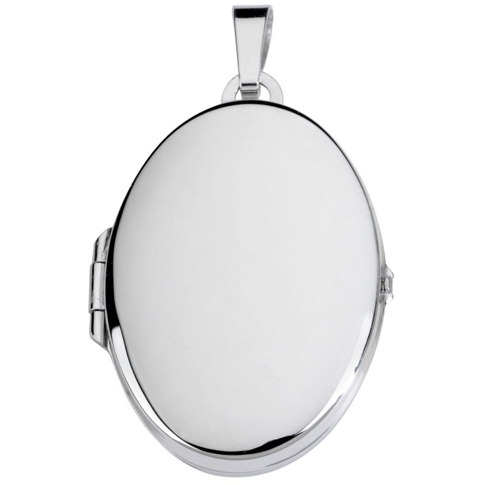 Базовый серебряный браслет SL01 Damen Anhnger из серебра 925 пробы 16690₽