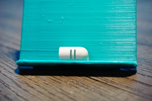 Various Original OEM Nintendo DS Lite Parts & Pieces Covers / Housing / Buttons - Picture 57 of 133