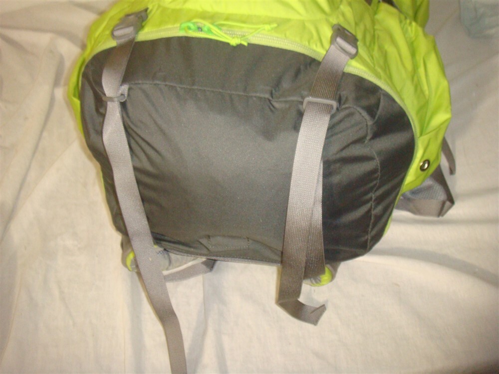 Picture 10 of 22