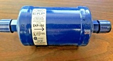 EKP-164 ALCO Extra Klean Liquid Line Filter-Drier (EK-164) 1/4 SAE BRAND NEW