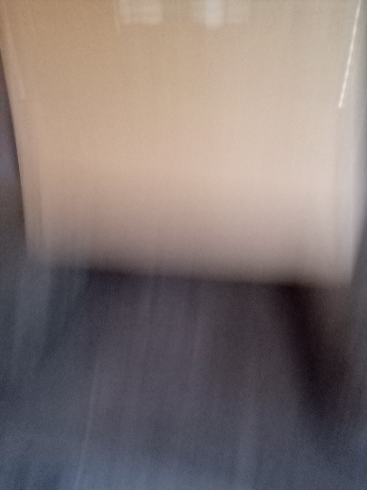 Bild 10 von 11