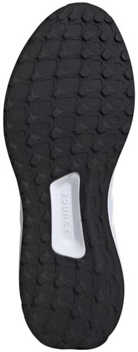ADIDAS Sneaker UBOUNCE DNA 42.5-47 NUEVO120€ adizero ultra questar supernova rmd - Imagen 12 de 12