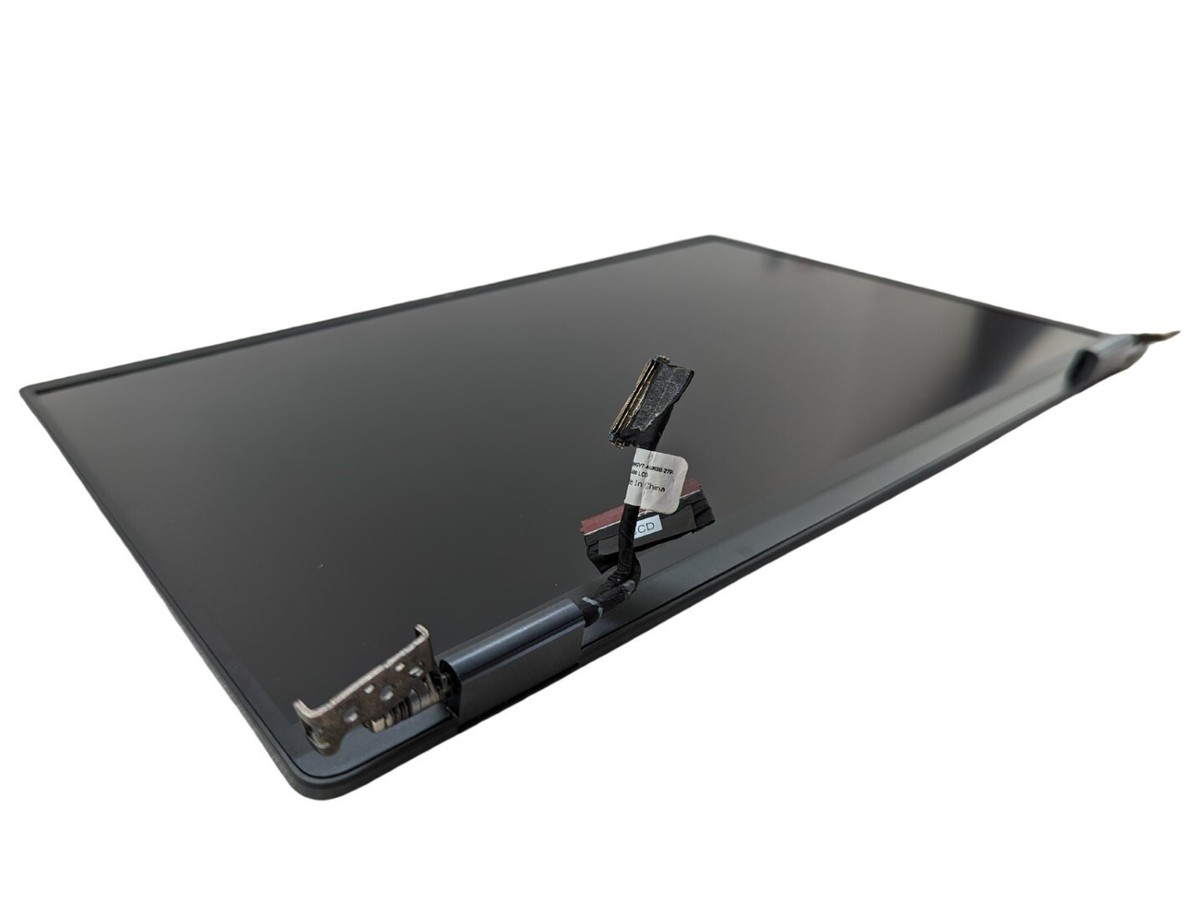 Delly　2個まとめ s-l1200.jpg