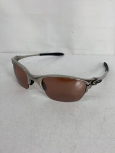 Oakley Half X | eBay Oakley Half X | eBay