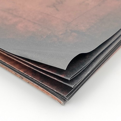 Dark Souls 2 Limited Edition 2014 w/ Soundtrack & Map Windows FROM SOFTWARE - Picture 24 of 24