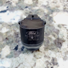 2013-2018 FORD EXPLORER BUMPER PARKING SENSOR PDC DA83-15K859-AA OEM BLACK