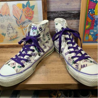 converse batman original