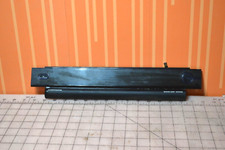 Acer Aspire 7738/7738G MS2261 Power Button Control Headband Cover