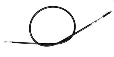 NICHE NICHE Clutch Cable For Honda ATC250R TRX250R XL100S XL75 XL80S XR100 XR100R 22870-KA8 22870-KK7 | Best Price KSA | Riyadh, Jeddah
