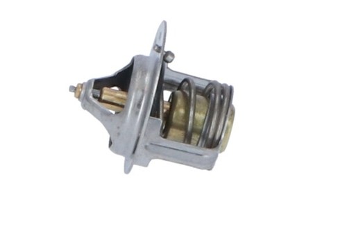 NRF 725057 Thermostat, coolant for CITROEN,DAIHATSU,HONDA,HYUNDAI,KIA,MAZDA,MITS - Bild 2 von 5