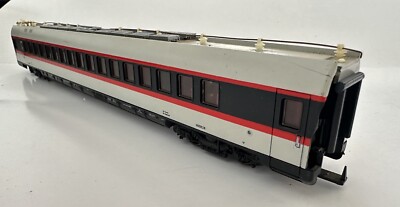 LIMA HO Golden Series 149742 GP Loco & Passenger Cars Set | eBay