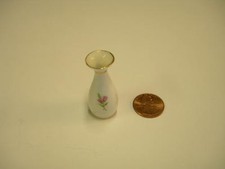 OCCUPIED JAPAN MINIATURE PITCHER GREAT ADD ON 