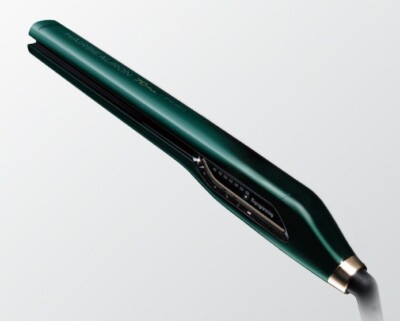 美品【Bioprogramming】HAIRBEAURON 7D Plus BioProgramming HAIRBEAURON 7D Plus Straight 100-240V – WAFUU