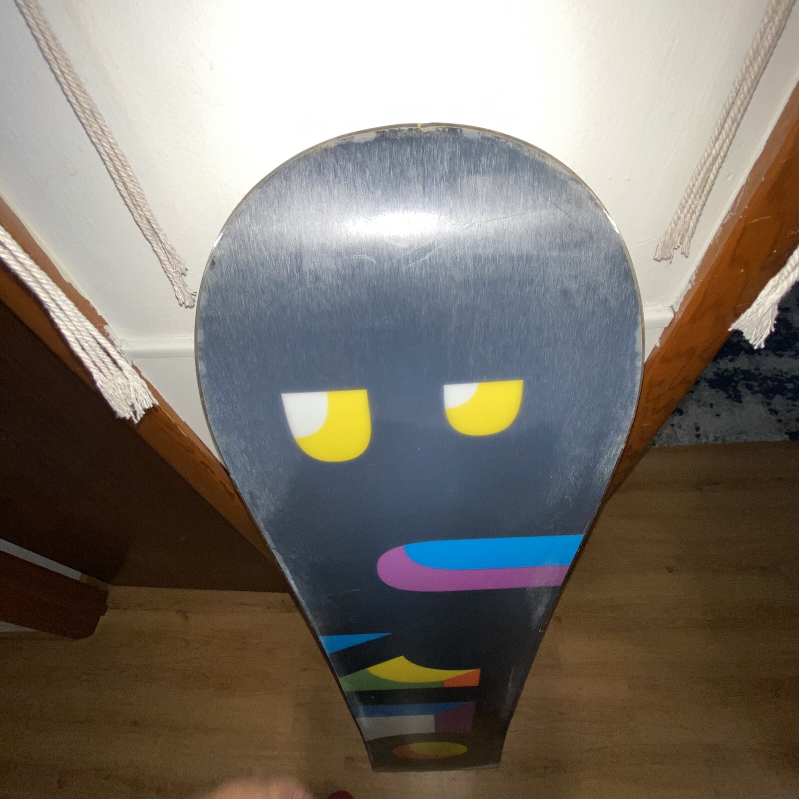 Picture 9 of 11