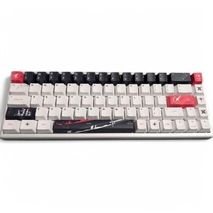 Yuki Aim Katana | eBay Yuki Aim Katana | eBay