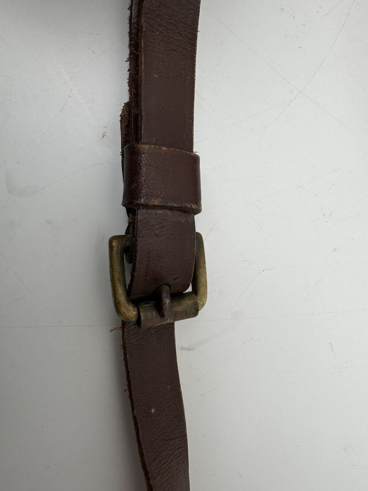 Bild 23 von 24