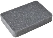 Pelican 1040 Pick-N-Pluck Foam Replacement