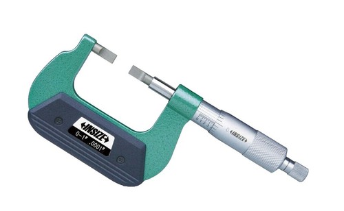 X-Rite i1 Publish Pro 2 Spectrophotometer Color Measurement Device