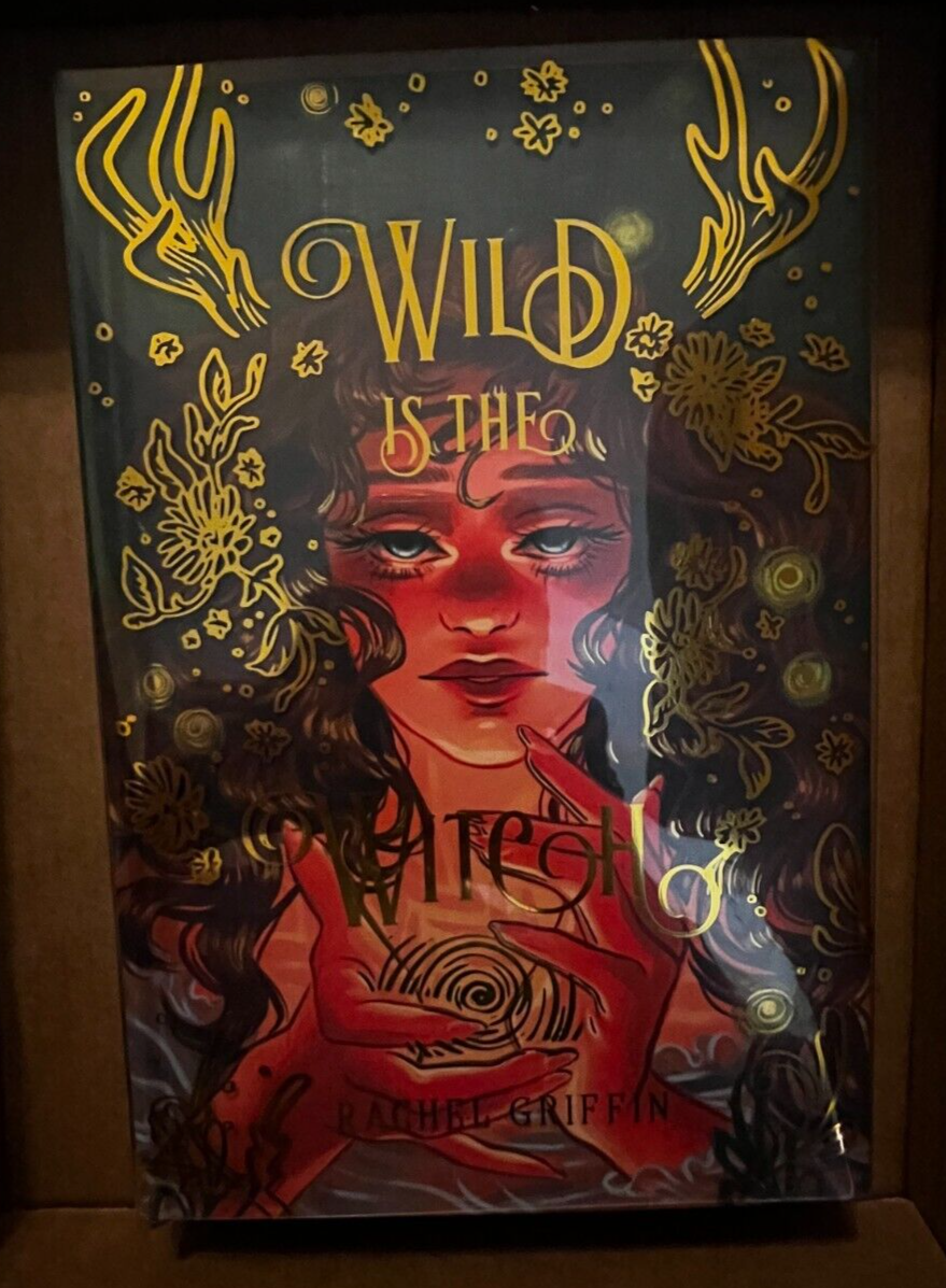 wild bill's tobacco raymore photos of  Now Open! classic double switch cigarette Marlboro