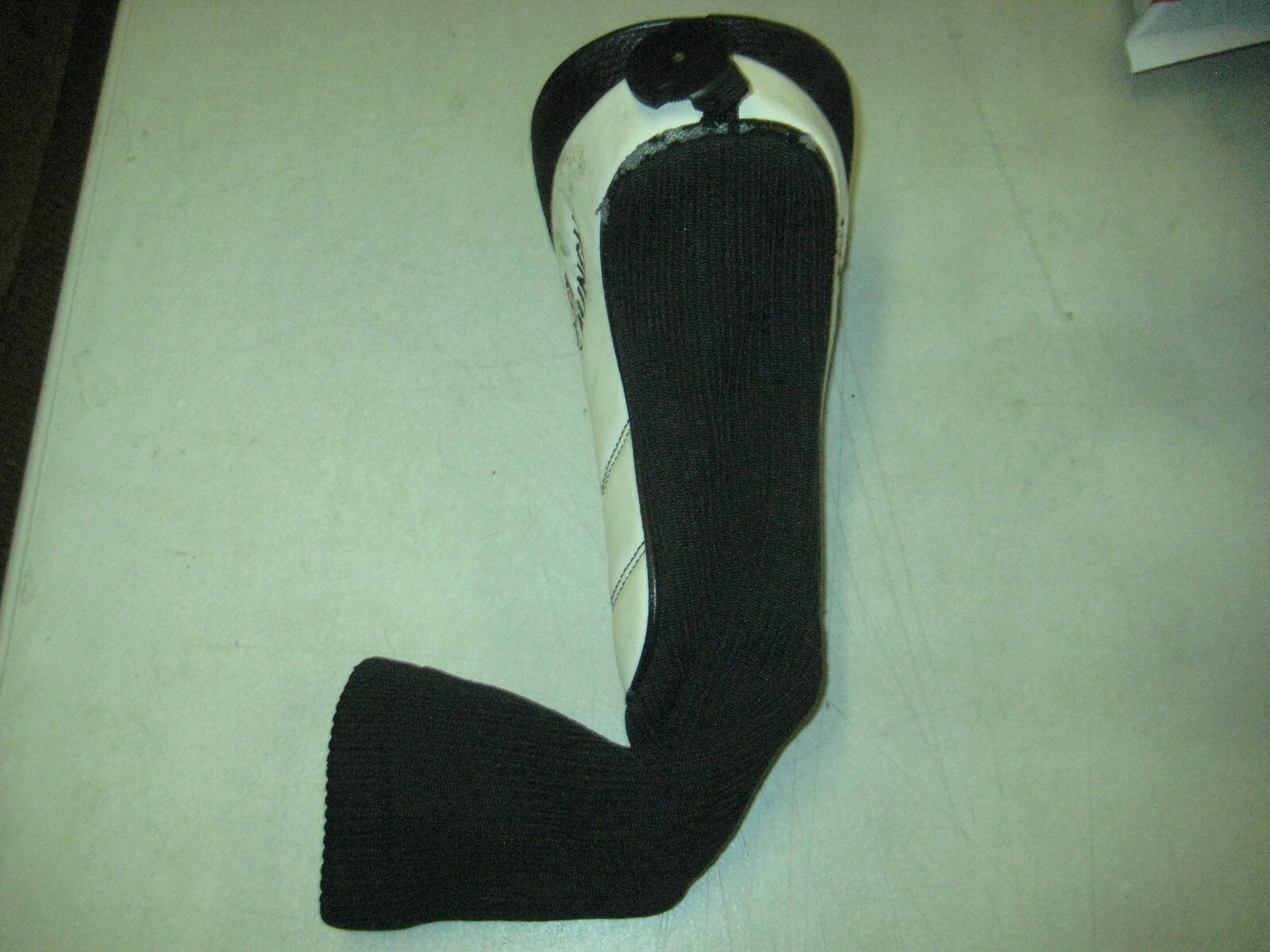 Picture 5 of 5