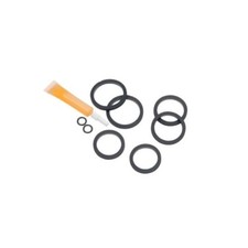 Performance Machine  0051-3901 - 6 Piston Dif...
