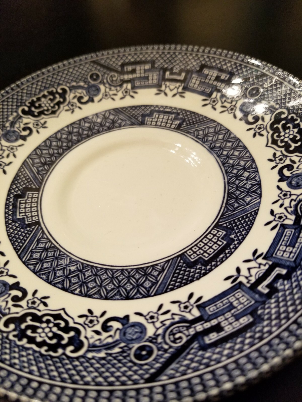 Picture 1 of 4