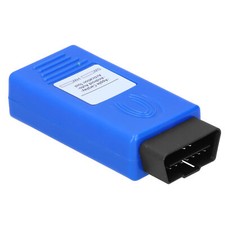 Auto OBD Aktivierungstool Für  NTG5S1 A/B/CL...