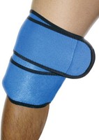 Pro-tec Athletics Hot/cold Wrap For Knee And Ankle, New, Free Shipping on sale Pro-tec Athletics Hot/cold Wrap For Knee And Ankle, New, Free Shipping on sale