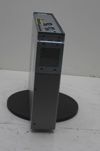 Cisco UC560 Unified Communications Router UC560-FX0-K9 V01 - Afbeelding 5 van 5