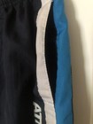 Picture 4 of 9