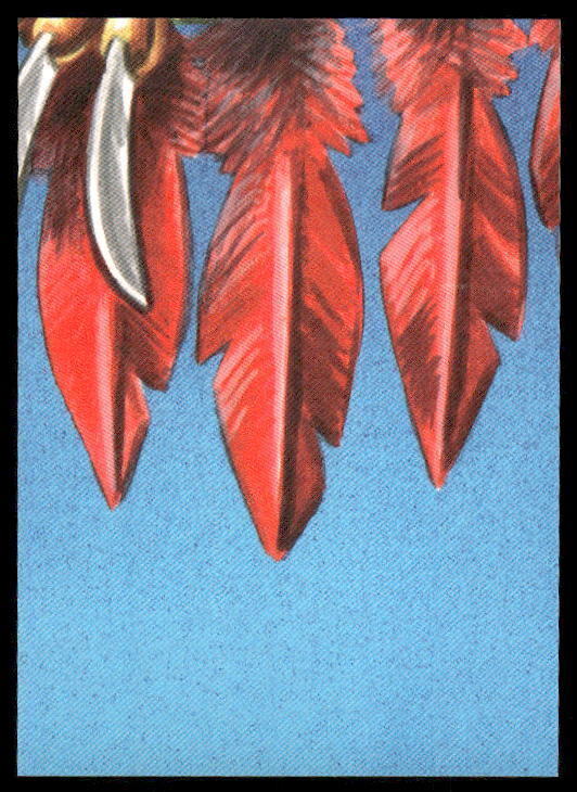 Picture 2 of 2