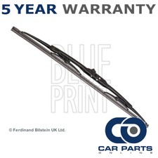 Windscreen Wiper Blade CPO Fits Ford #1 3808790M91 192036A2 192036A1