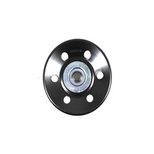 Accessory Drive Belt Idler Pulley Mopar 68000833AD