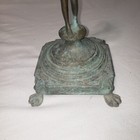 Bild 22 von 24