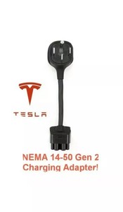 Tesla connect компания