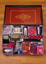 Fantasma Ultimate Magic Legends Magic Set