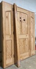 Bild 7 von 9