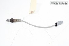2017-2023 CADILLAC XT5 AWD 3.6L GAS EXHAUST OXYGEN HEATED SENSOR O2 LAMBDA OEM