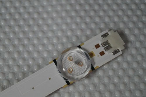 TIRA LED SAMSUNG UE48J6300AK V5DF-480DCA-R2 PARA TV 48", PANTALLA: CY-WJ048CGLV1H - Imagen 3 de 4