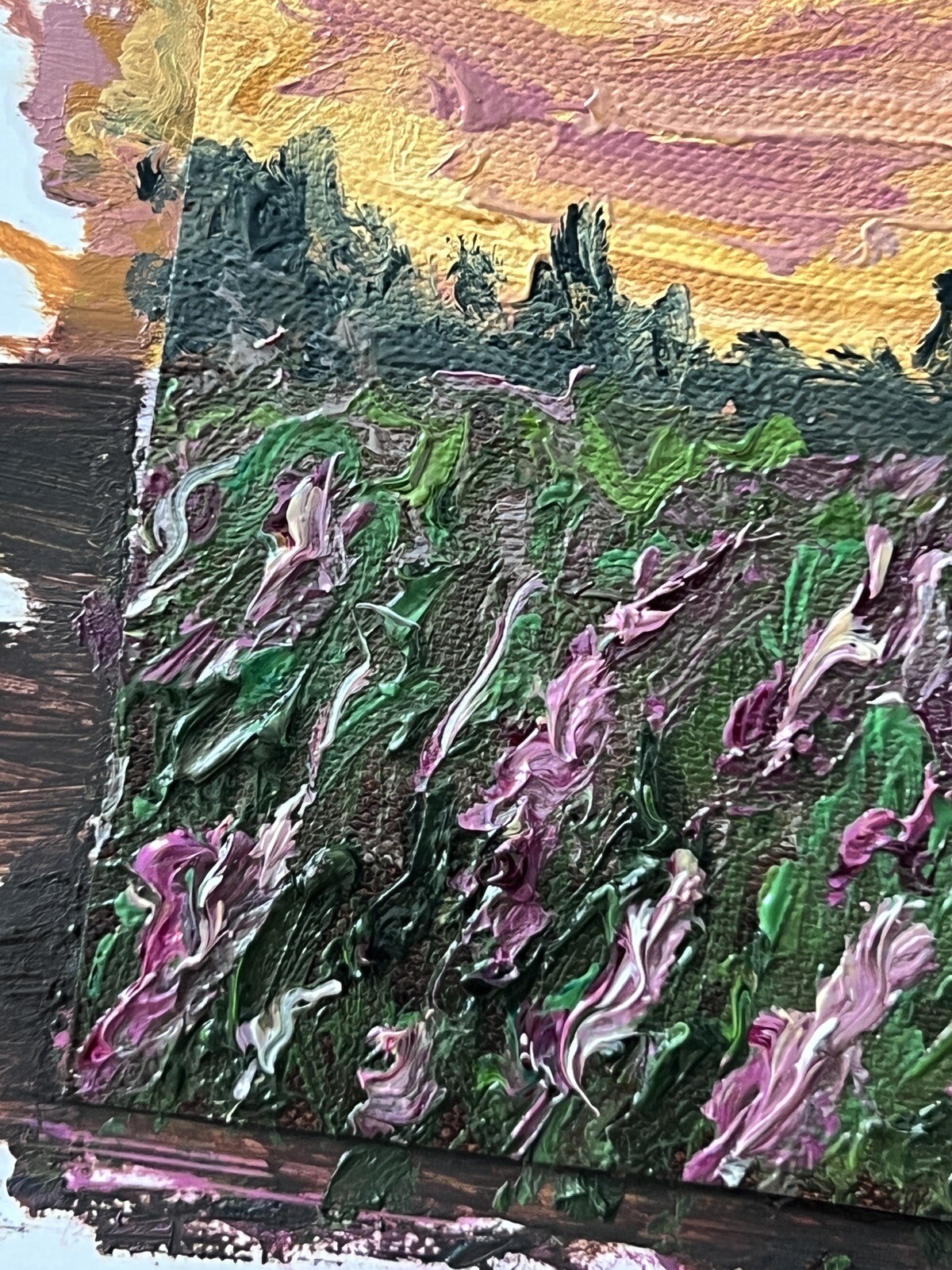 Bild 7 von 8