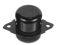 Meyle Motorlager Hinten Links (100 199 0027) FüR VW Passat B3/B4 Golf III B5