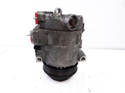 Klimakompressor für MERCEDES-BENZ CLASE E (BM 210) BERLINA 1998 209099