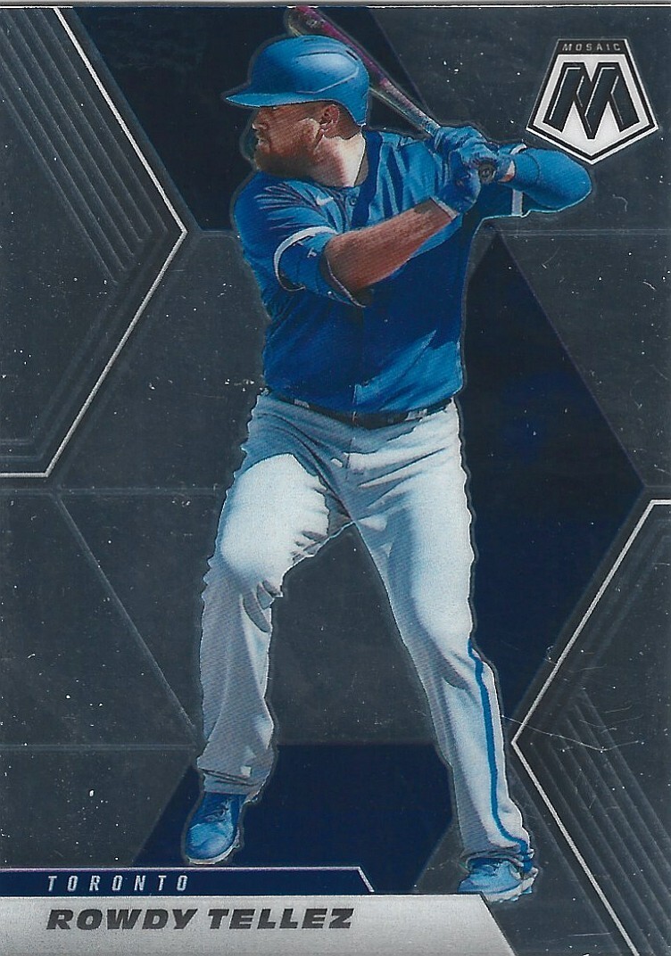 Picture 1 of 2