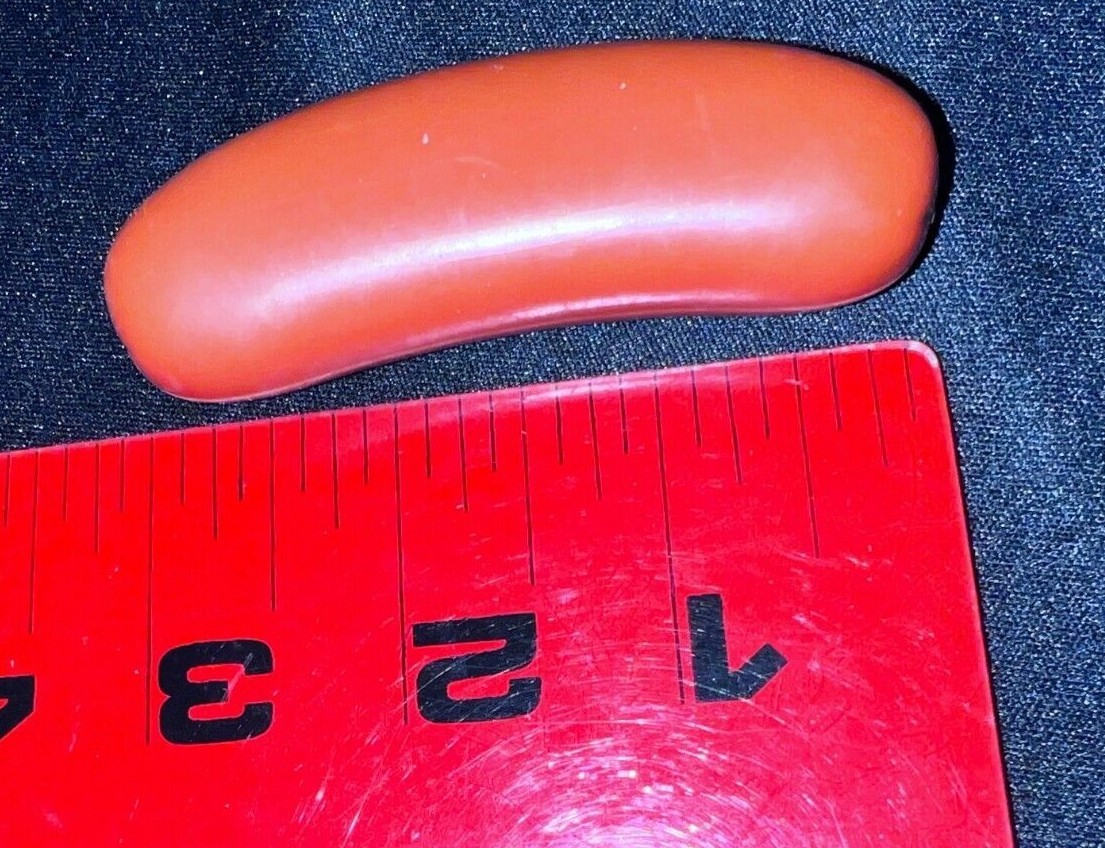 Bild 25 von 239
