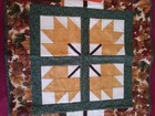 Picture 3 of 8