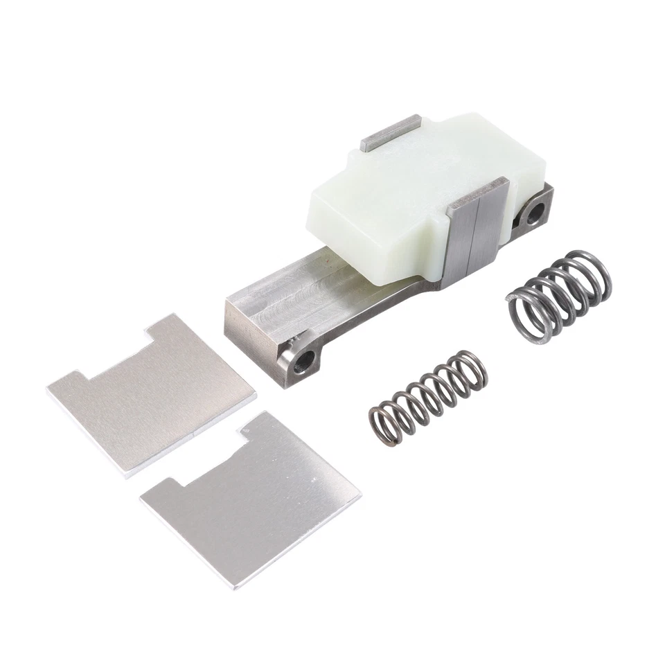 M6 Automatic Primary Chain Tensioner Adjuster For Harley Big Twin Engine 07-2016 - Image 2 of 4