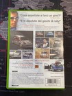 Foto 2 di 3