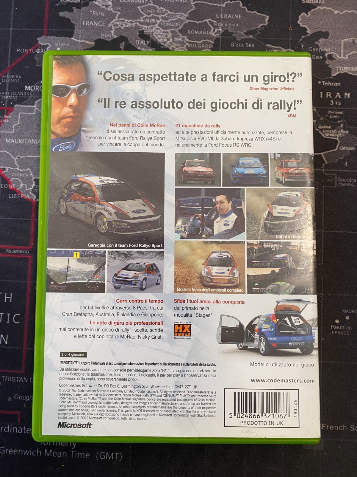 Foto 2 di 3