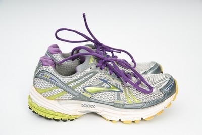 brooks sneakers adrenaline gts 12